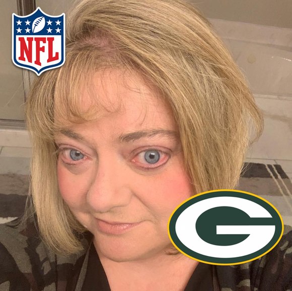 packersuzy67